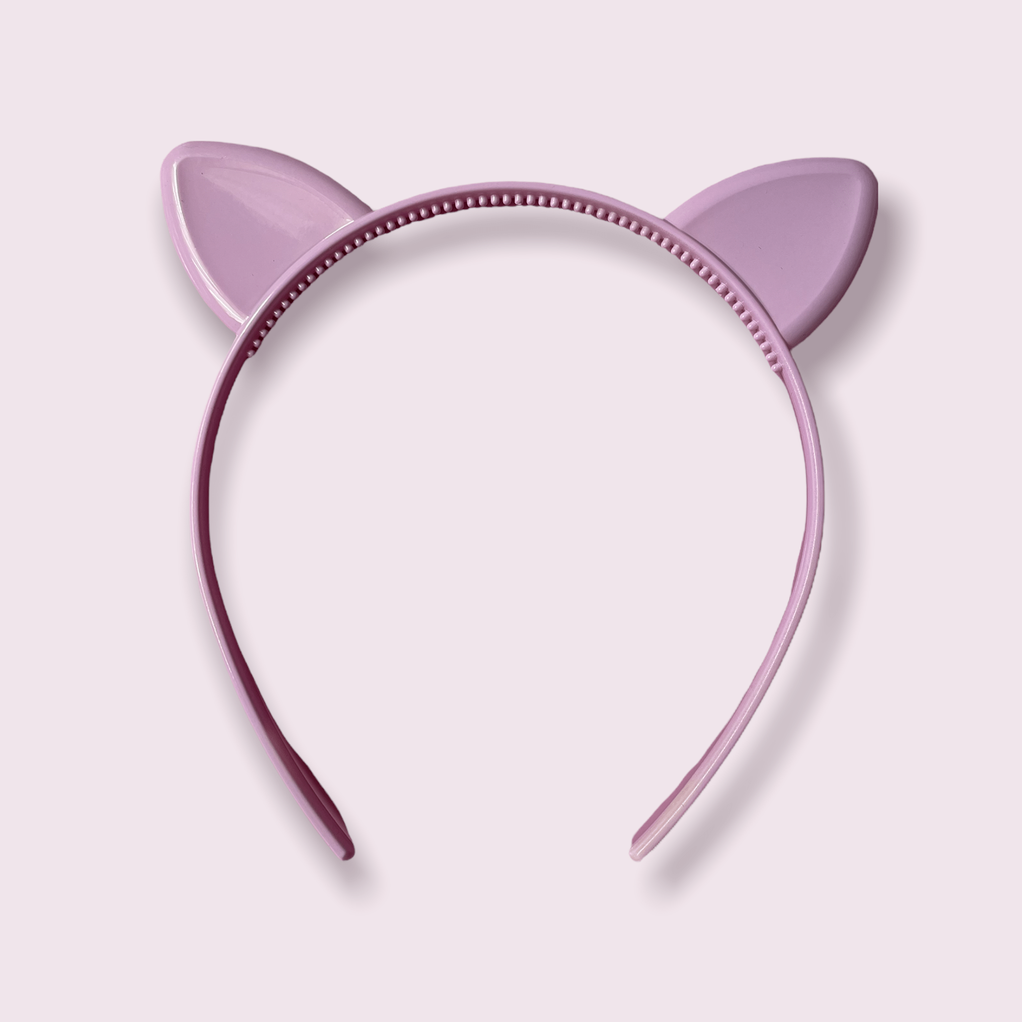 Bentiță urechi de pisică